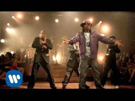 The song wobble - “Wobble” is the second single from V.I.C.’s second album, “Beast,” released in 2008. The song gained notoriety for being accompanied by a line dance, and it has become a …